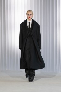 Jean Paul Gaultier Fall 2026 Ready-to-Wear Collection at Paris Fashion Week