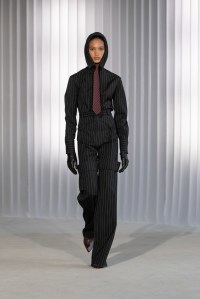 Jean Paul Gaultier Fall 2026 Ready-to-Wear Collection at Paris Fashion Week
