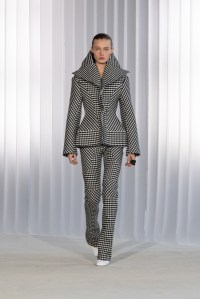 Jean Paul Gaultier Fall 2026 Ready-to-Wear Collection at Paris Fashion Week