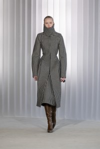 Jean Paul Gaultier Fall 2026 Ready-to-Wear Collection at Paris Fashion Week