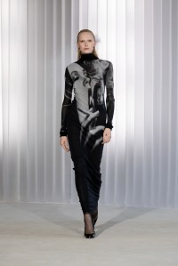 Jean Paul Gaultier Fall 2026 Ready-to-Wear Collection at Paris Fashion Week