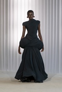 Jean Paul Gaultier Fall 2026 Ready-to-Wear Collection at Paris Fashion Week