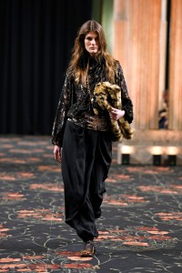 Johanna Ortiz Fall 2026 Ready-to-Wear Collection
