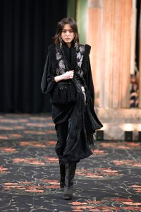 Johanna Ortiz Fall 2026 Ready-to-Wear Collection