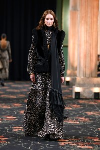 Johanna Ortiz Fall 2026 Ready-to-Wear Collection
