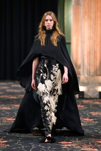 Johanna Ortiz Fall 2026 Ready-to-Wear Collection