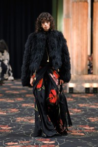 Johanna Ortiz Fall 2026 Ready-to-Wear Collection