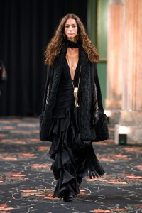 Johanna Ortiz Fall 2026 Ready-to-Wear Collection