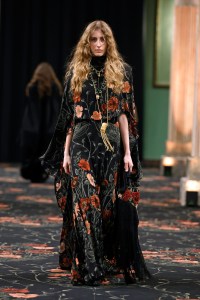 Johanna Ortiz Fall 2026 Ready-to-Wear Collection