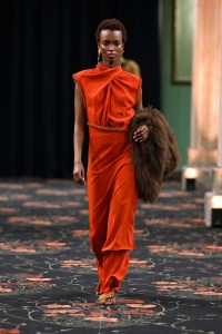Johanna Ortiz Fall 2026 Ready-to-Wear Collection