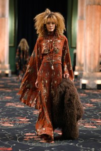 Johanna Ortiz Fall 2026 Ready-to-Wear Collection