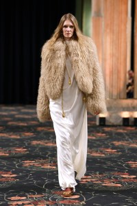 Johanna Ortiz Fall 2026 Ready-to-Wear Collection