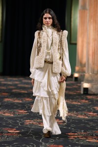 Johanna Ortiz Fall 2026 Ready-to-Wear Collection
