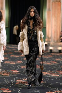 Johanna Ortiz Fall 2026 Ready-to-Wear Collection