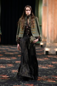 Johanna Ortiz Fall 2026 Ready-to-Wear Collection