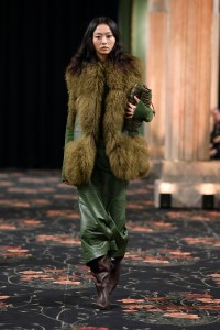 Johanna Ortiz Fall 2026 Ready-to-Wear Collection