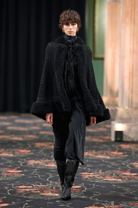 Johanna Ortiz Fall 2026 Ready-to-Wear Collection
