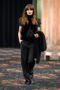 Johanna Ortiz Fall 2026 Ready-to-Wear Collection