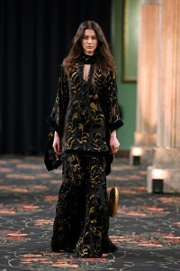 Johanna Ortiz Fall 2026 Ready-to-Wear Collection