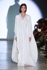 Julie Kegels Fall 2026 Ready-to-Wear Collection