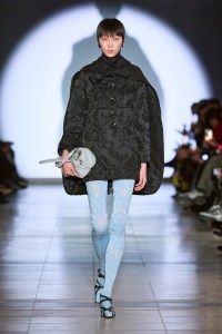 Julie Kegels Fall 2026 Ready-to-Wear Collection