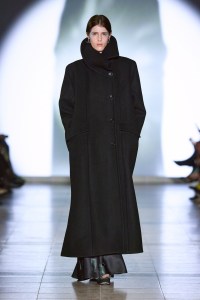 Julie Kegels Fall 2026 Ready-to-Wear Collection