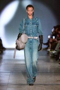 Julie Kegels Fall 2026 Ready-to-Wear Collection