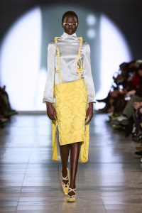 Julie Kegels Fall 2026 Ready-to-Wear Collection