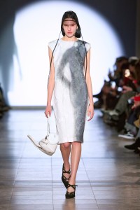 Julie Kegels Fall 2026 Ready-to-Wear Collection