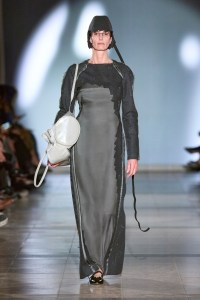 Julie Kegels Fall 2026 Ready-to-Wear Collection
