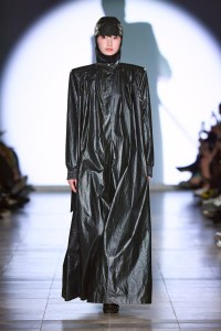 Julie Kegels Fall 2026 Ready-to-Wear Collection
