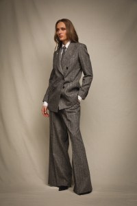 L.B.M. Fall 2026 Ready-to-Wear Collection at Milan Fashion Week