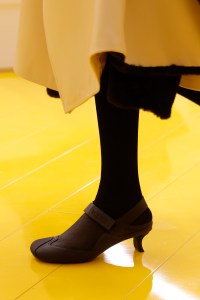 Loewe Fall 2026 Ready-to-Wear Collection