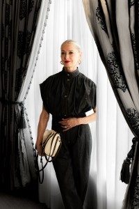 Katherine LaNasa