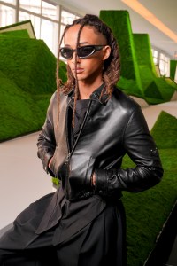 Jaden Smith