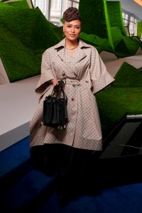 Ava DuVernay