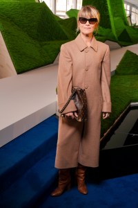 Marina Fois