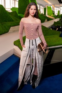 Urassaya Sperbund