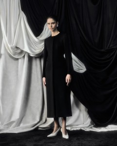 Loulou De Saison Fall 2026 Ready-to-Wear Collection at Paris Fashion Week