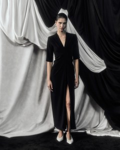 Loulou De Saison Fall 2026 Ready-to-Wear Collection at Paris Fashion Week