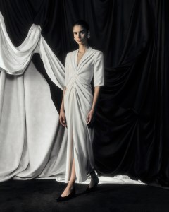Loulou De Saison Fall 2026 Ready-to-Wear Collection at Paris Fashion Week