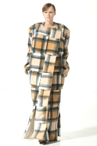 Maitrepierre Fall 2026 Ready-to-Wear Collection at Paris Fashion Week
