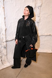 Lykke Li
