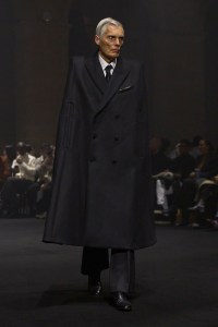 Matières Fécales Fall 2026 Ready-to-Wear Collection at Paris Fashion Week