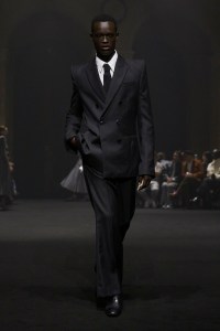 Matières Fécales Fall 2026 Ready-to-Wear Collection at Paris Fashion Week