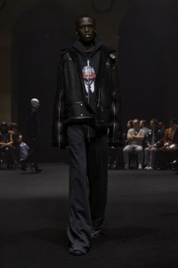 Matières Fécales Fall 2026 Ready-to-Wear Collection at Paris Fashion Week