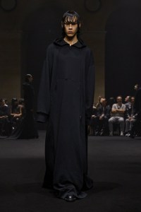 Matières Fécales Fall 2026 Ready-to-Wear Collection at Paris Fashion Week