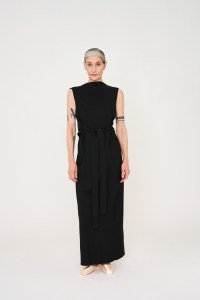 Nehera Fall 2026 Ready-to-Wear Show at Paris Fashion Week