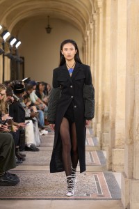 Off-White Fall 2026 Ready-to-Wear Collection
