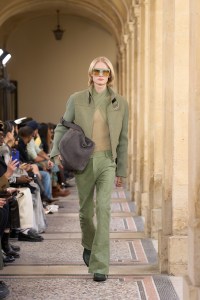 Off-White Fall 2026 Ready-to-Wear Collection